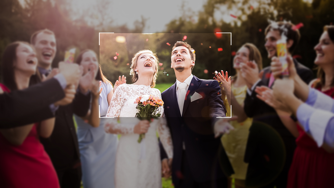 Oregon Wedding Photographer