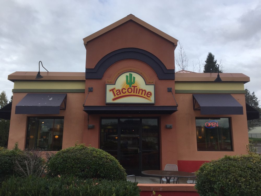 Eugene, OR Restaurants Open for Takeout, Curbside Service and/or