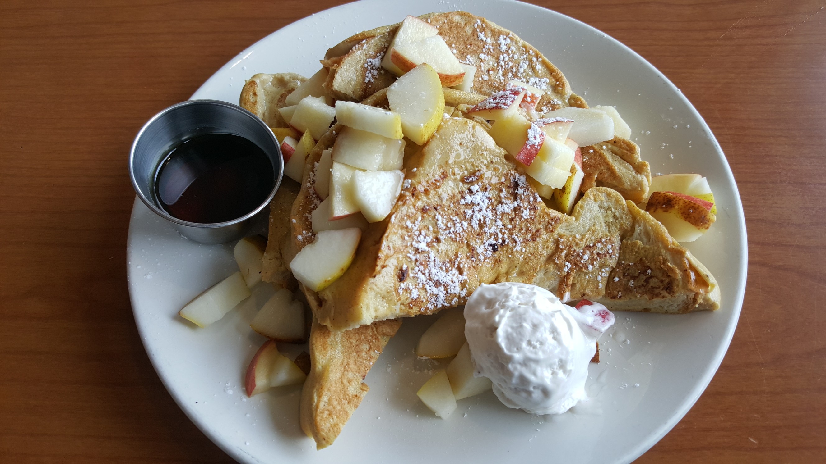 Photo credit: yellowpages