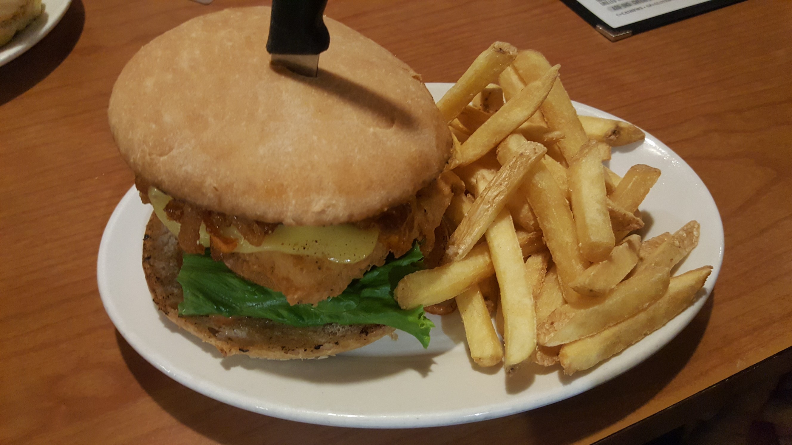 Photo credit: yellowpages