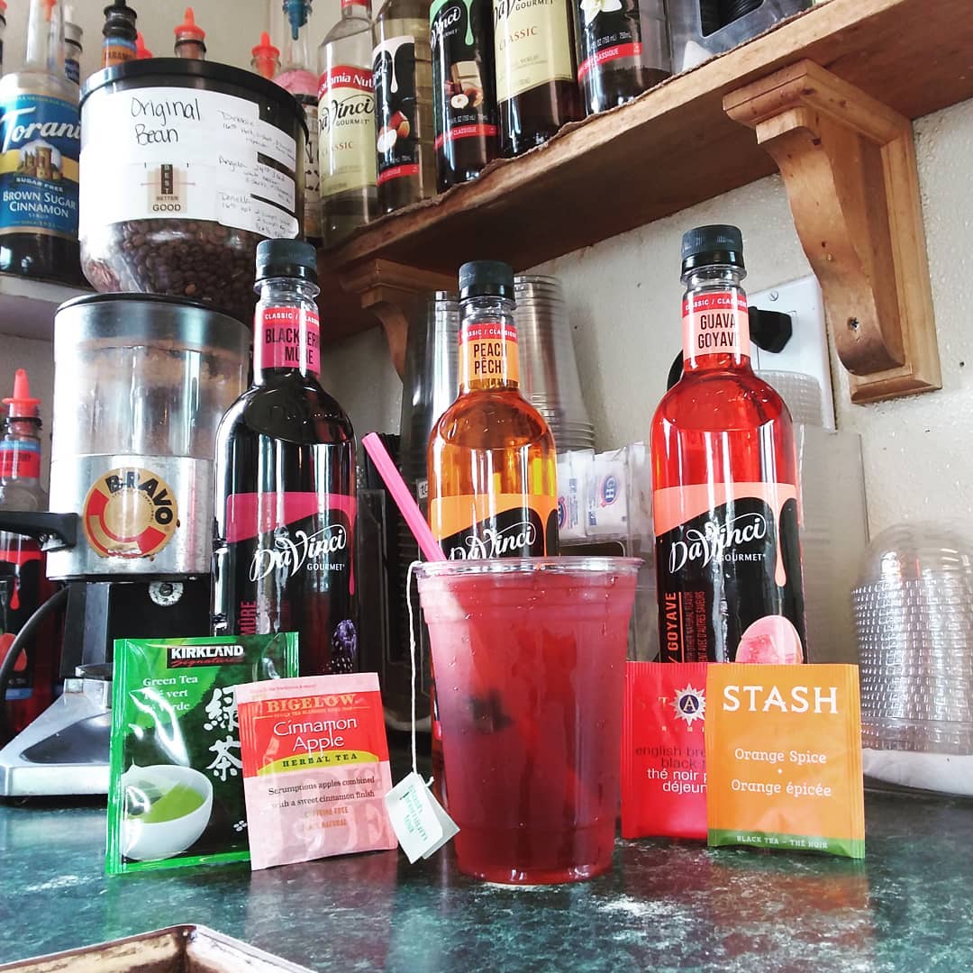 Best Restaurants in Eugene, OR Updated Winter 2020 Restaurantji