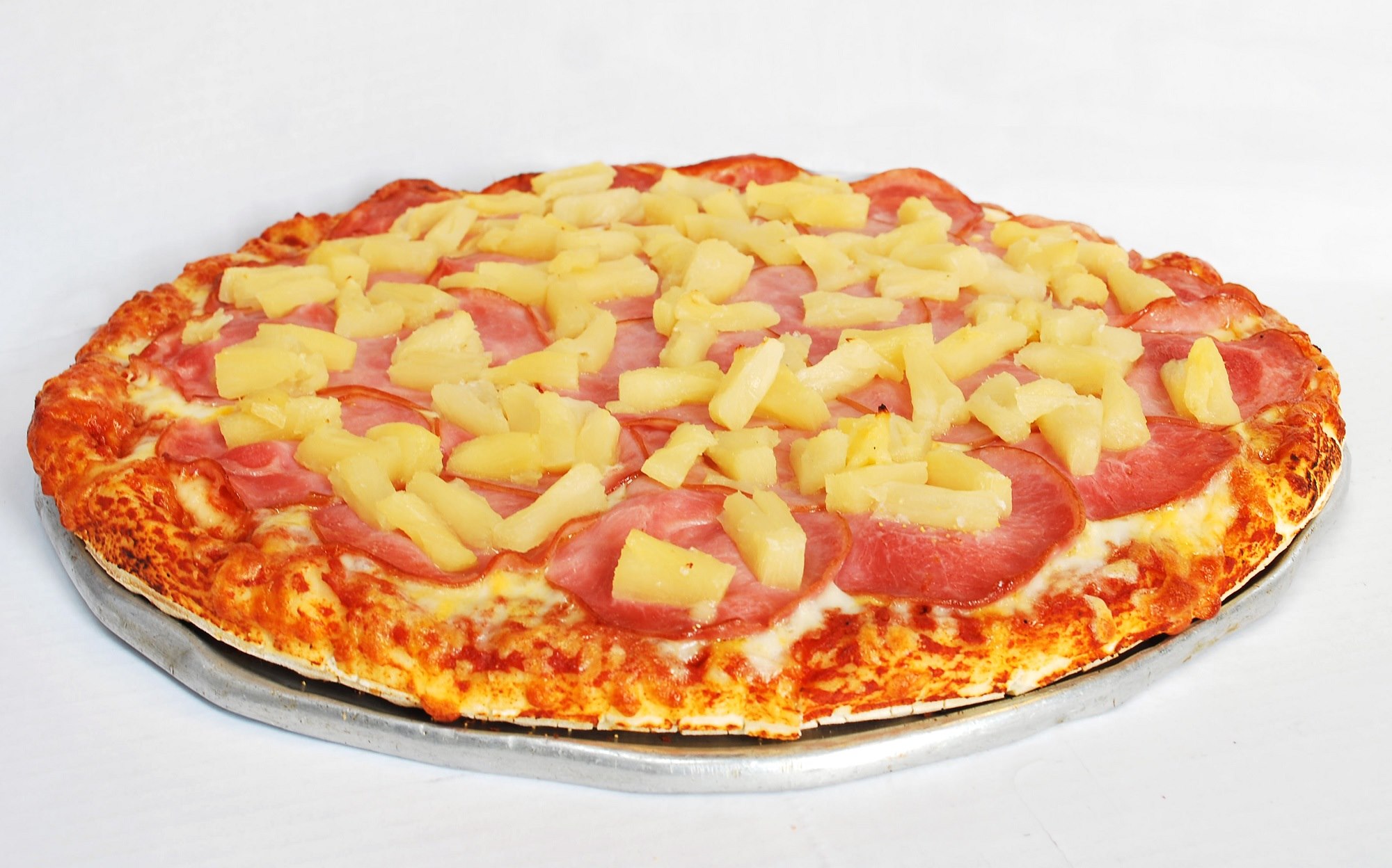 Papa's Pizza Parlor 1577 Coburg Rd, Eugene