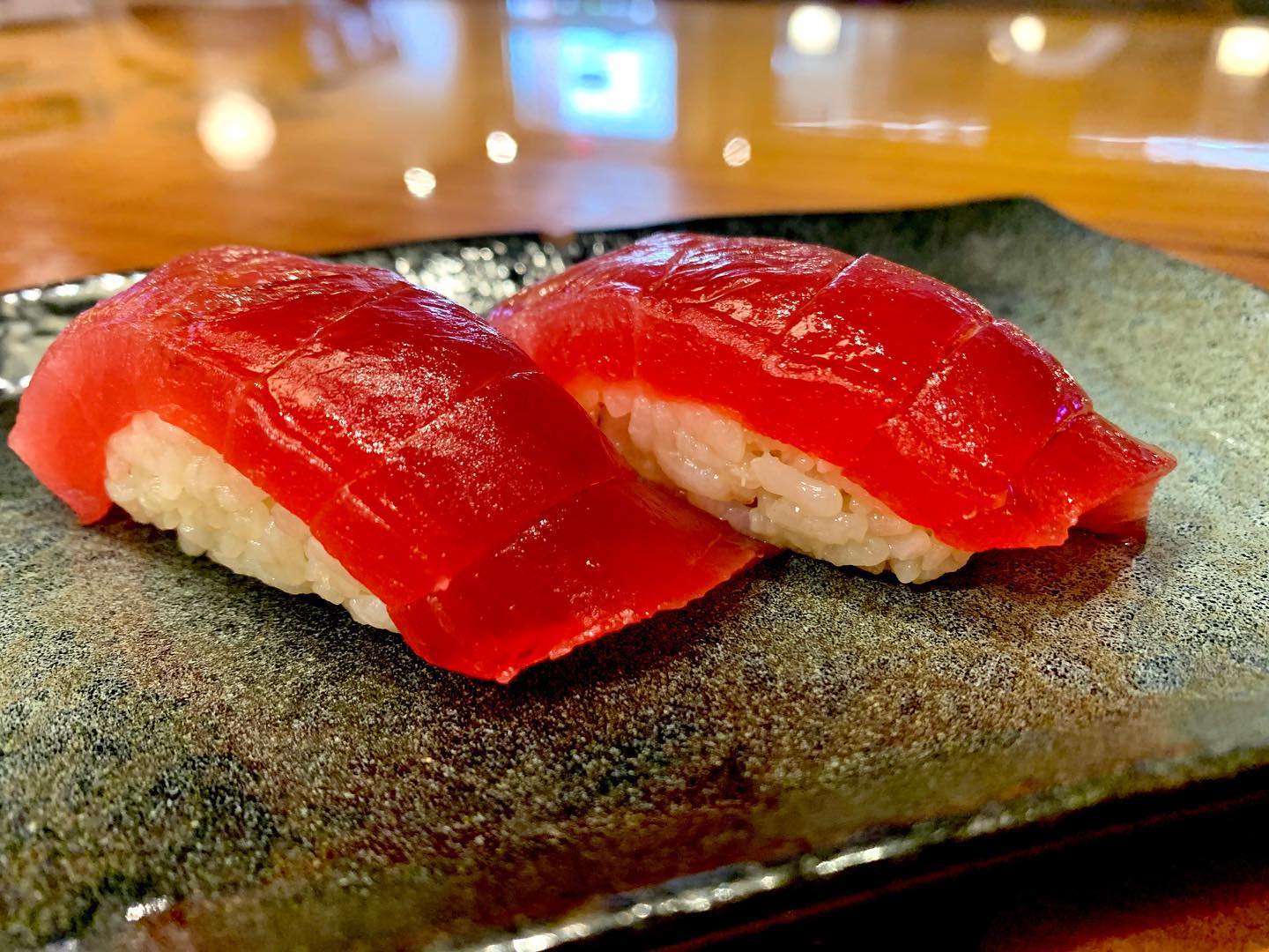 Makoto Japanese Restaurant 1167 Willamette St, Eugene
