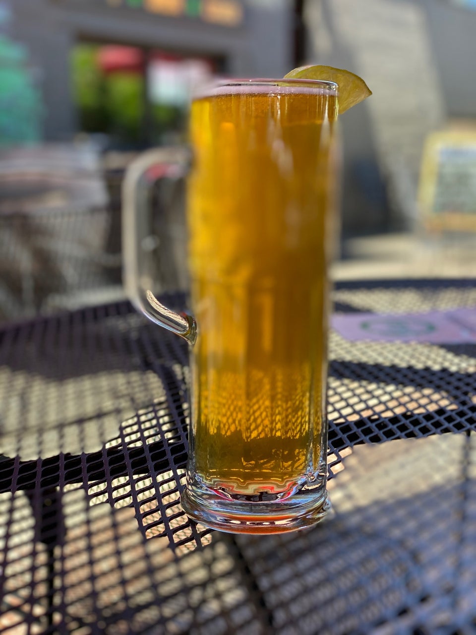 Elk Horn Brewery 686 E Broadway, Eugene