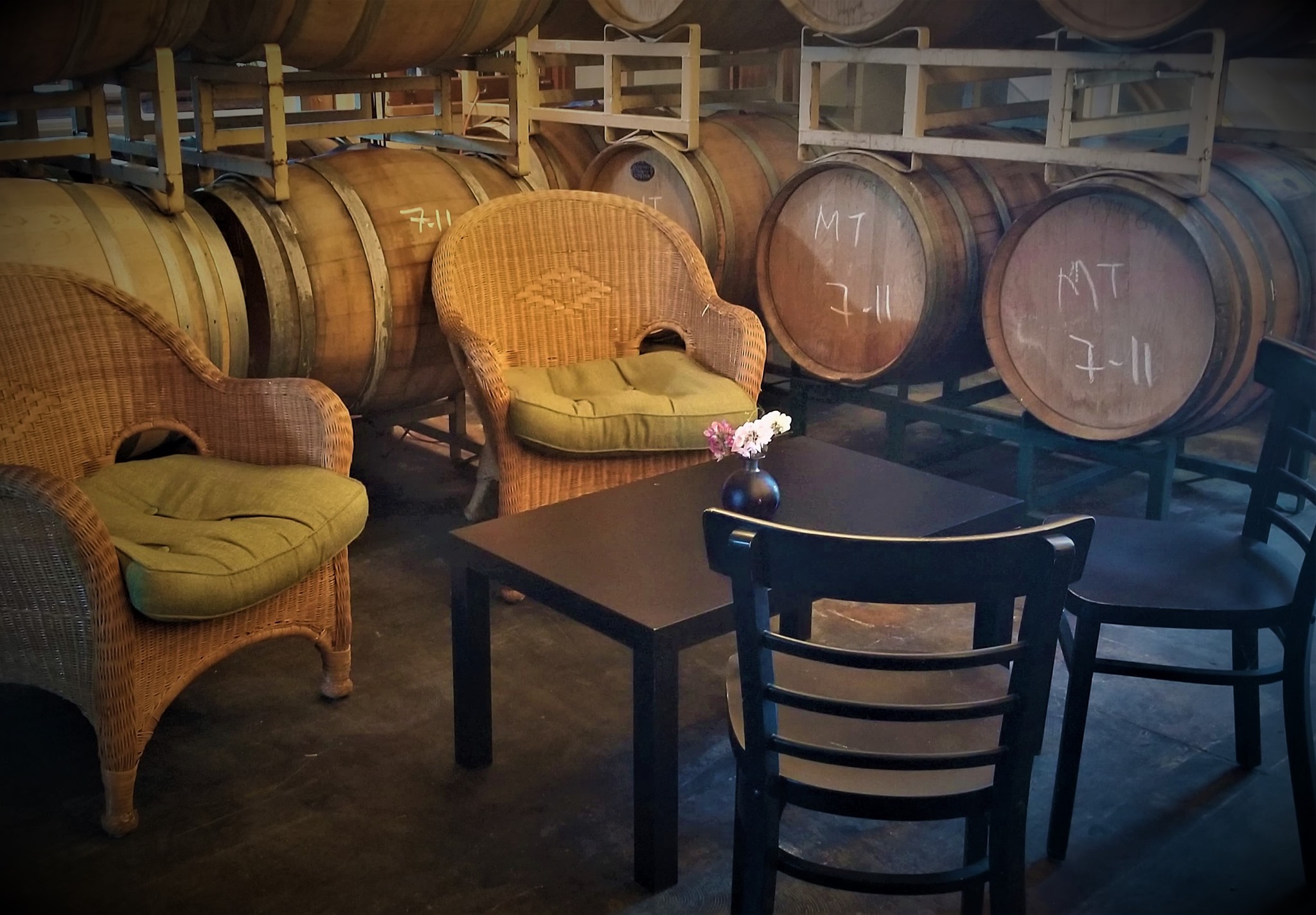 Best Restaurants in Eugene, OR Updated Winter 2020 Restaurantji