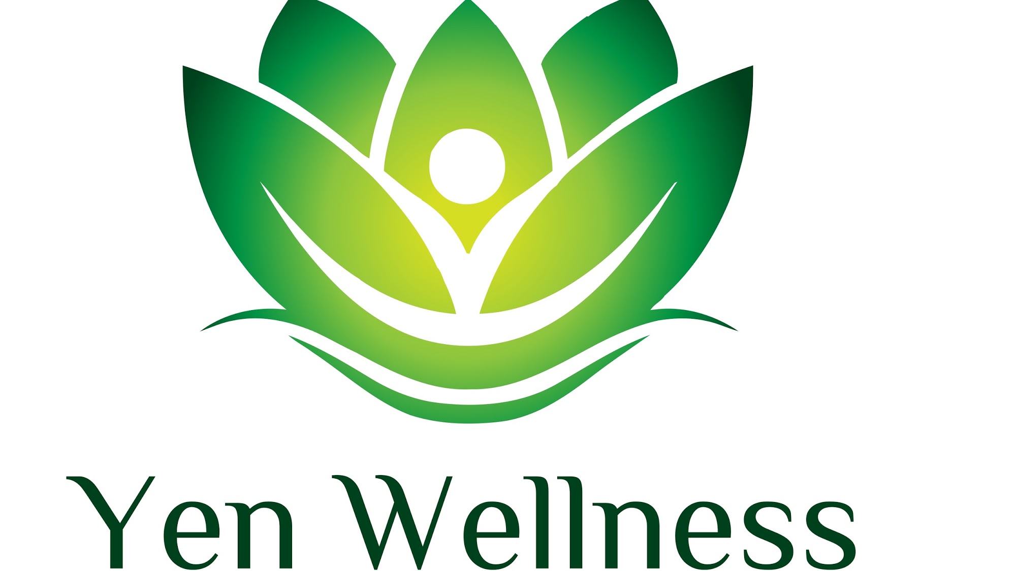 Yen Wellness, LLC