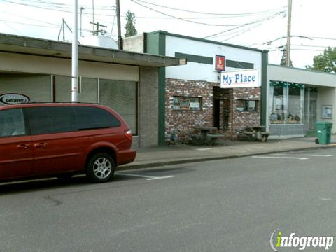 Photo credit: yellowpages