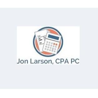 Jon Larson, CPA PC