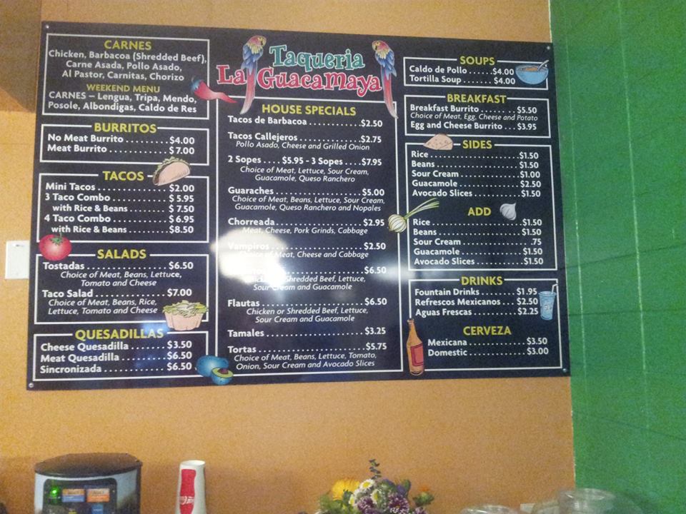 Photo credit: Yellowpages