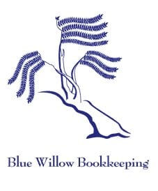 Blue Willow Bookkeeping