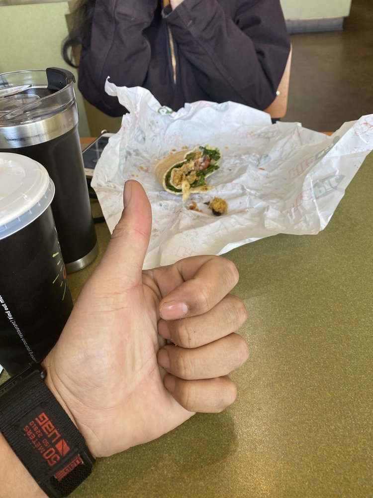 The 30 Best Restaurants In Grants Pass Or - Dec 2021 Selection By Restaurantji