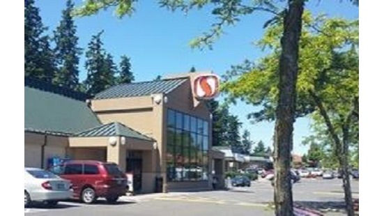 Safeway Pharmacy