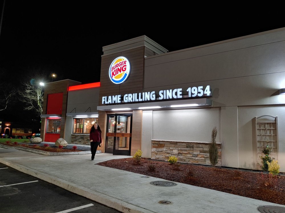 Gresham, OR Restaurants Open for Takeout, Curbside Service and/or