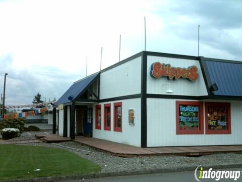 Photo credit: yellowpages