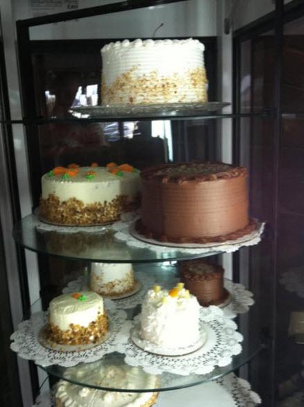 Photo credit: yellowpages