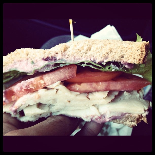 Best Restaurants in Gresham, OR - Updated Winter 2020 - Restaurantji