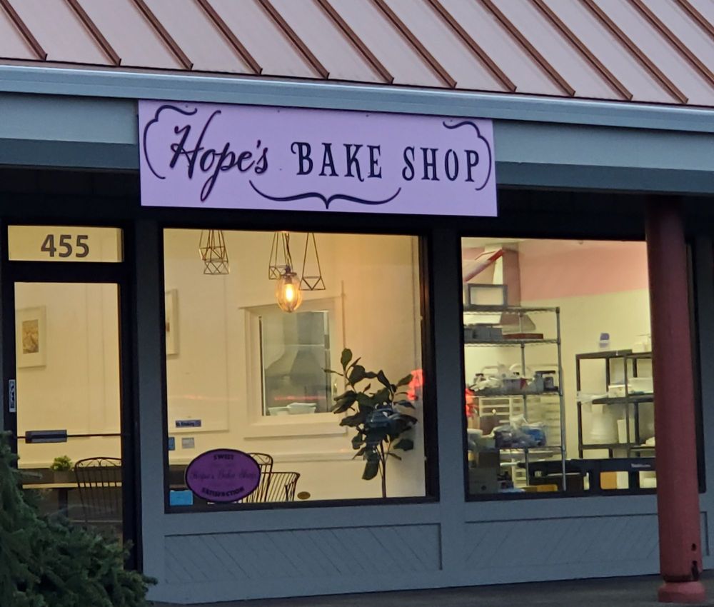 Gresham, OR Restaurants Open for Takeout, Curbside Service and/or