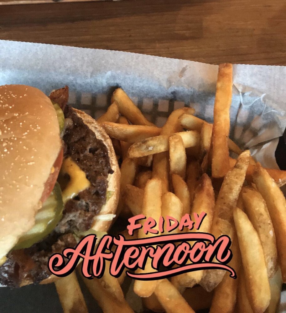 Happy Valley, OR Restaurants Open for Takeout, Curbside Service and/or