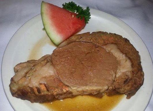 Photo credit: yellowpages