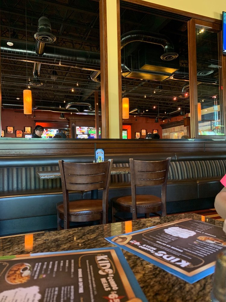 Hillsboro, OR Restaurants Open for Takeout, Curbside Service and/or