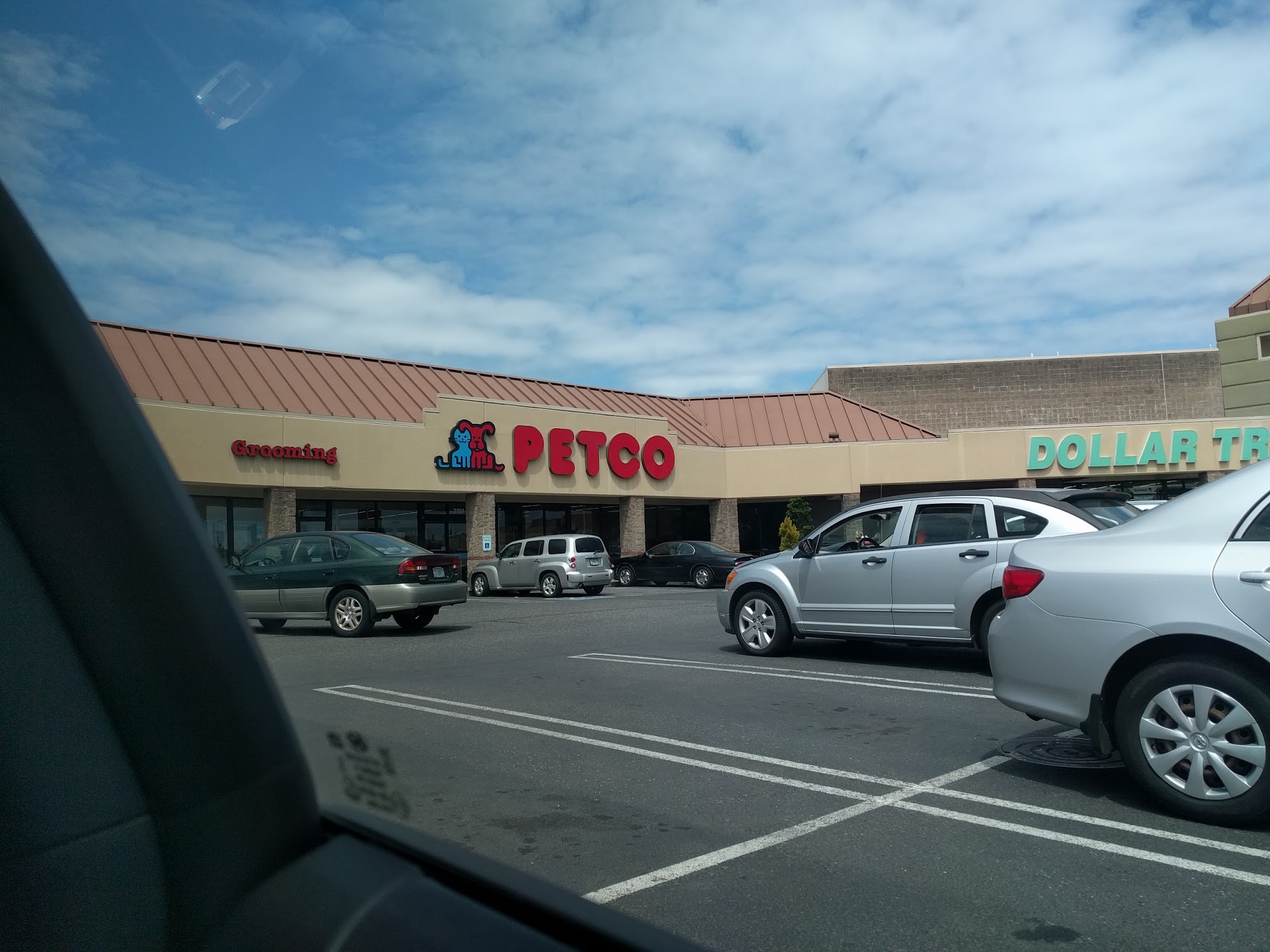 Petco