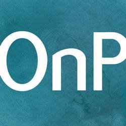 ONPOINT COMMUNITY CREDIT UNION - Hillsboro OR - Hours, Directions