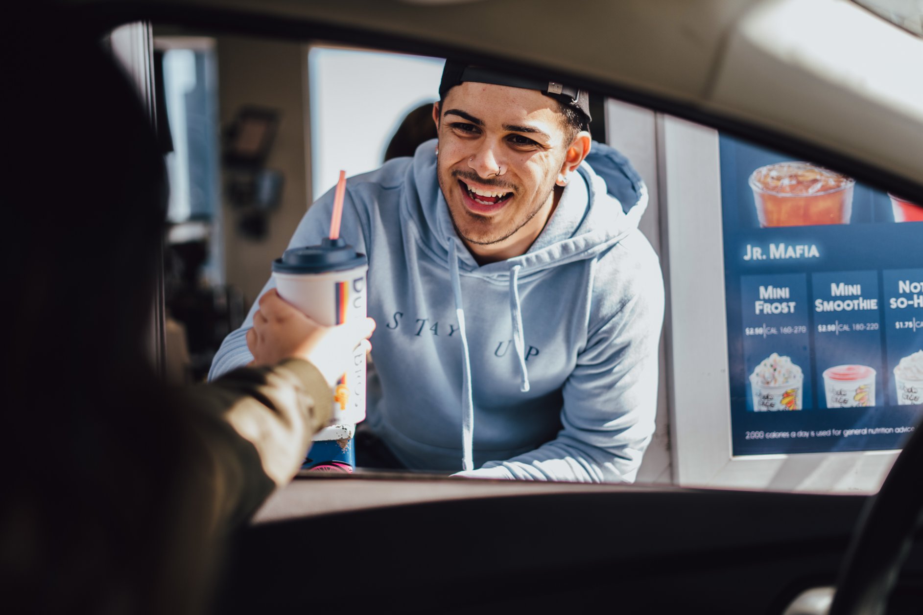 Photo credit: yellowpages