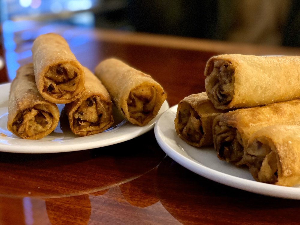 John's | Chinese Restaurant 4842 River Rd N, Keizer