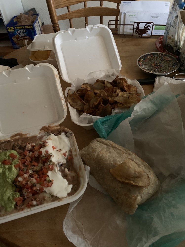 The 30 Best Restaurants In Klamath Falls Or - Dec 2021 Selection By Restaurantji The 30 Best Restaurants In Klamath Falls Or - Dec 2021 Selection By Restaurantji