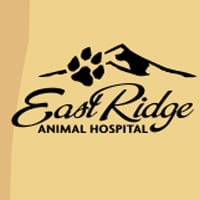 East Ridge Animal Clinic: Fujishin Becky DVM Klamath Falls