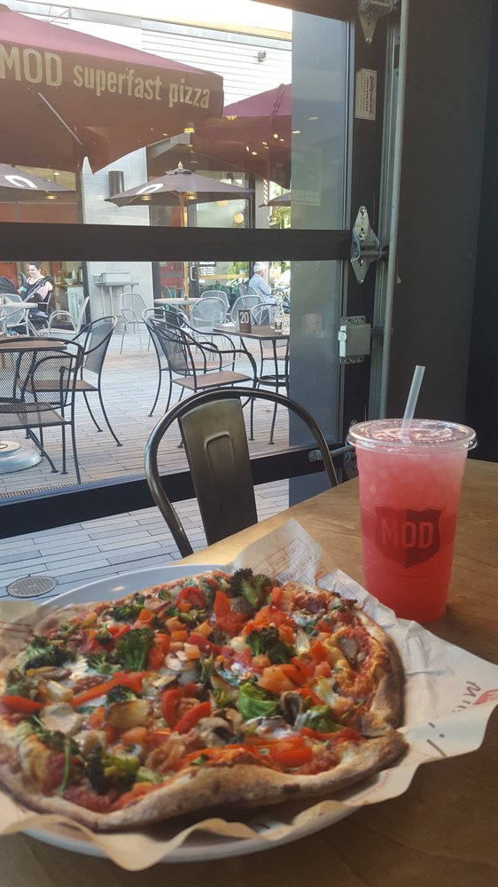 Lake Oswego, OR Restaurants Open for Takeout, Curbside Service and/or