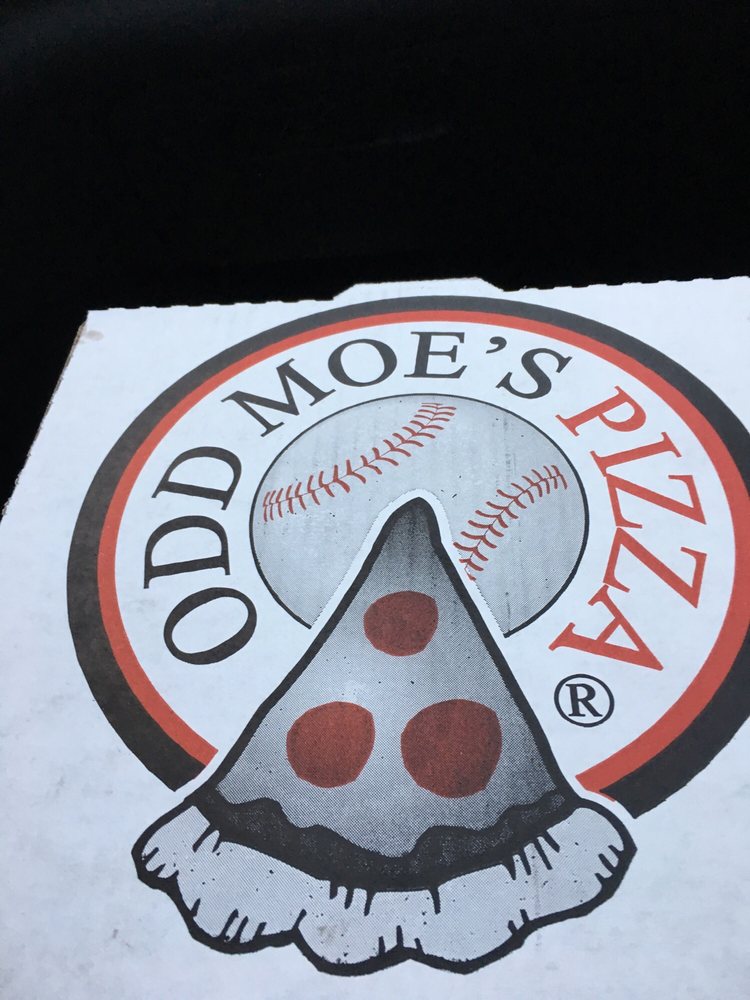 McMinnville, OR Restaurants Open for Takeout, Curbside Service and/or