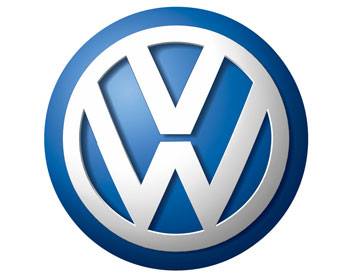 Volkswagen Parts and Service