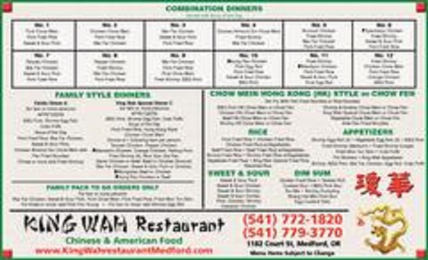 Photo credit: yellowpages