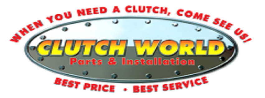 Clutch World / Statewide Muffler & Brake