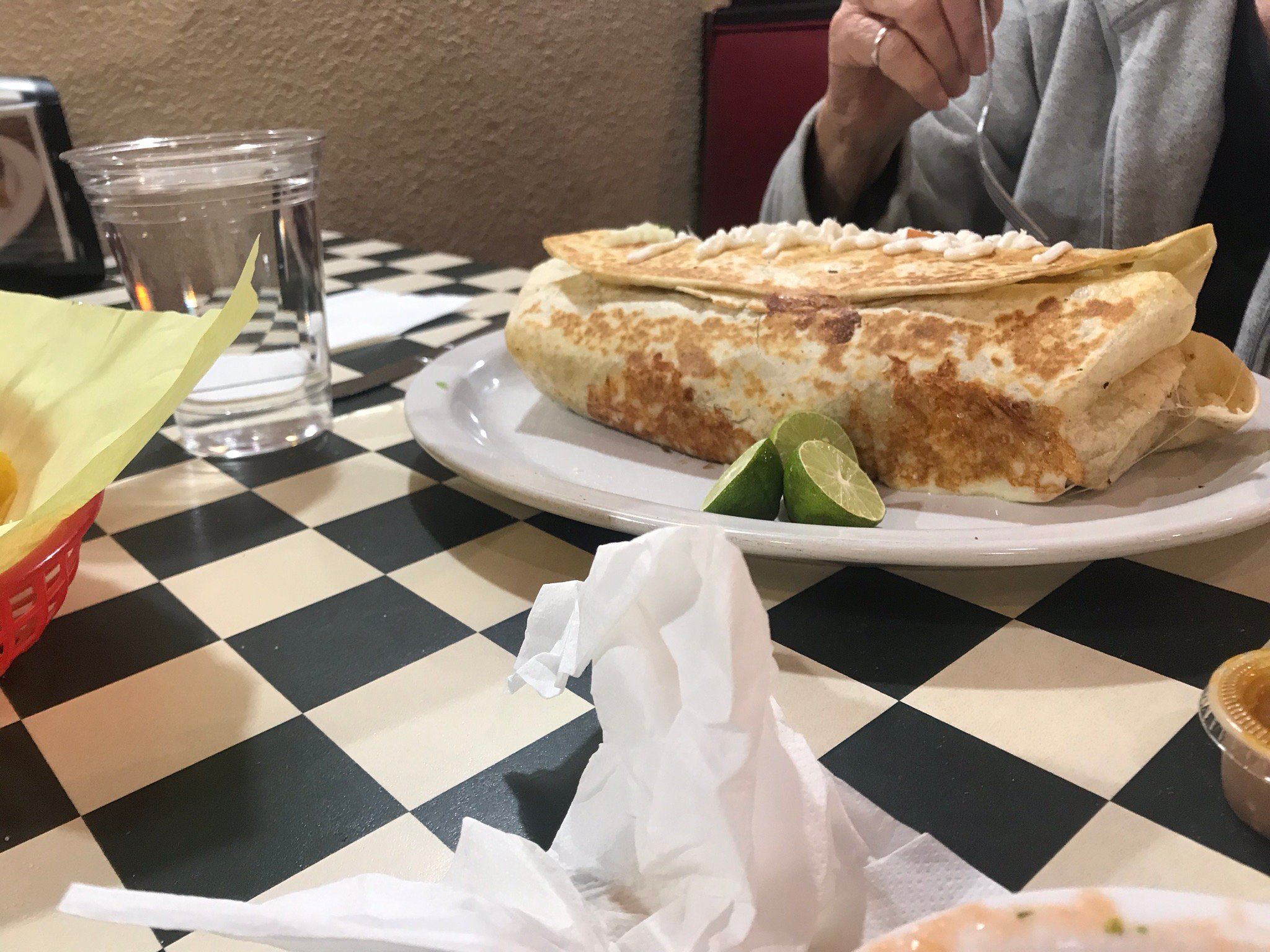 Photo credit: tripadvisor