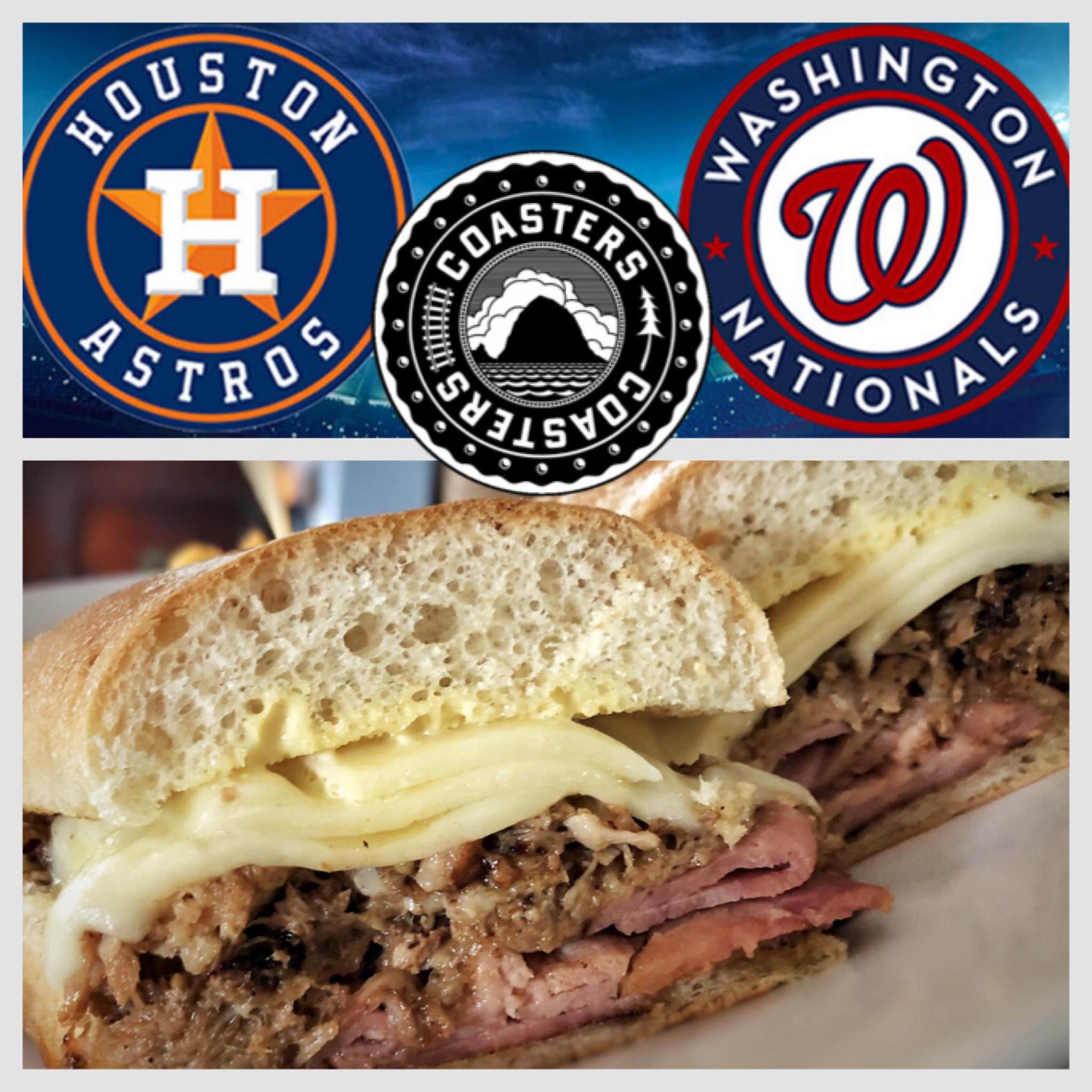 Milwaukie, OR Restaurants Open for Takeout, Curbside Service and/or