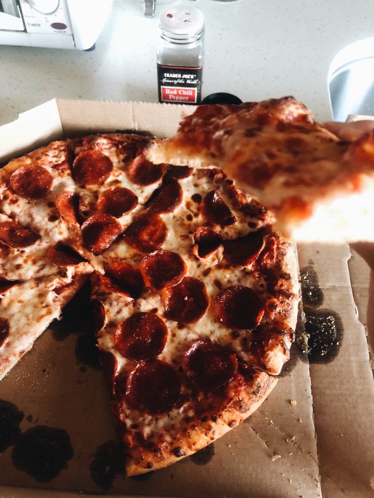 Milwaukie, OR Restaurants Open for Takeout, Curbside Milwaukie, OR Restaurants Open for Takeout, Curbside