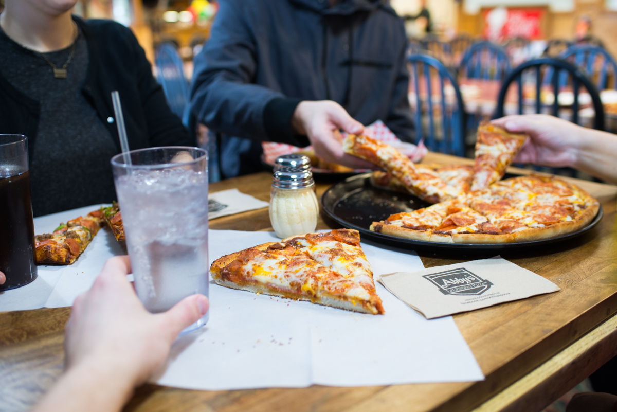 Photo credit: yellowpages