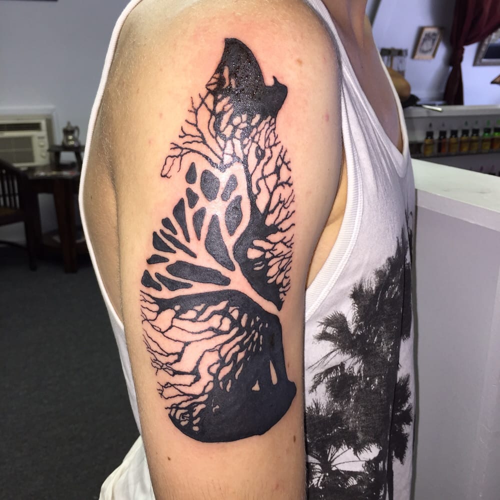 Photo credit: 