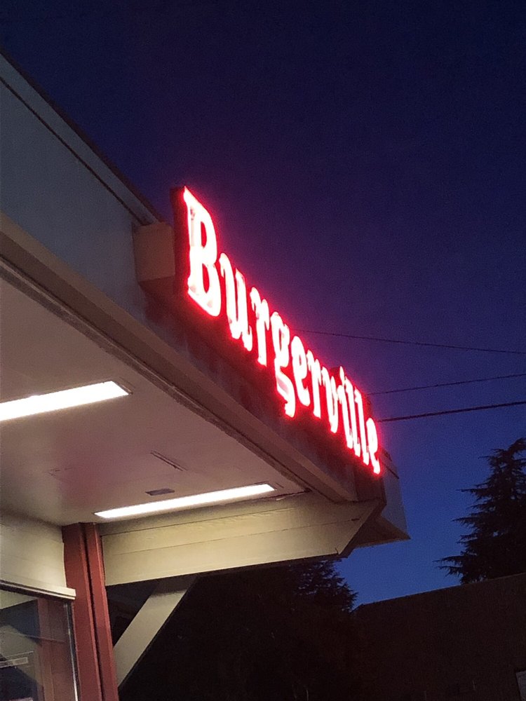 Newberg, OR Restaurants Open for Takeout, Curbside Service and/or