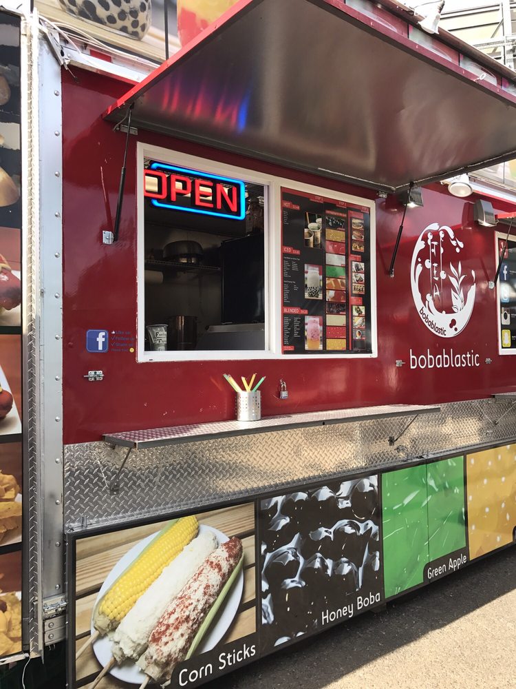 Newberg, OR Restaurants Open for Takeout, Curbside Service and/or