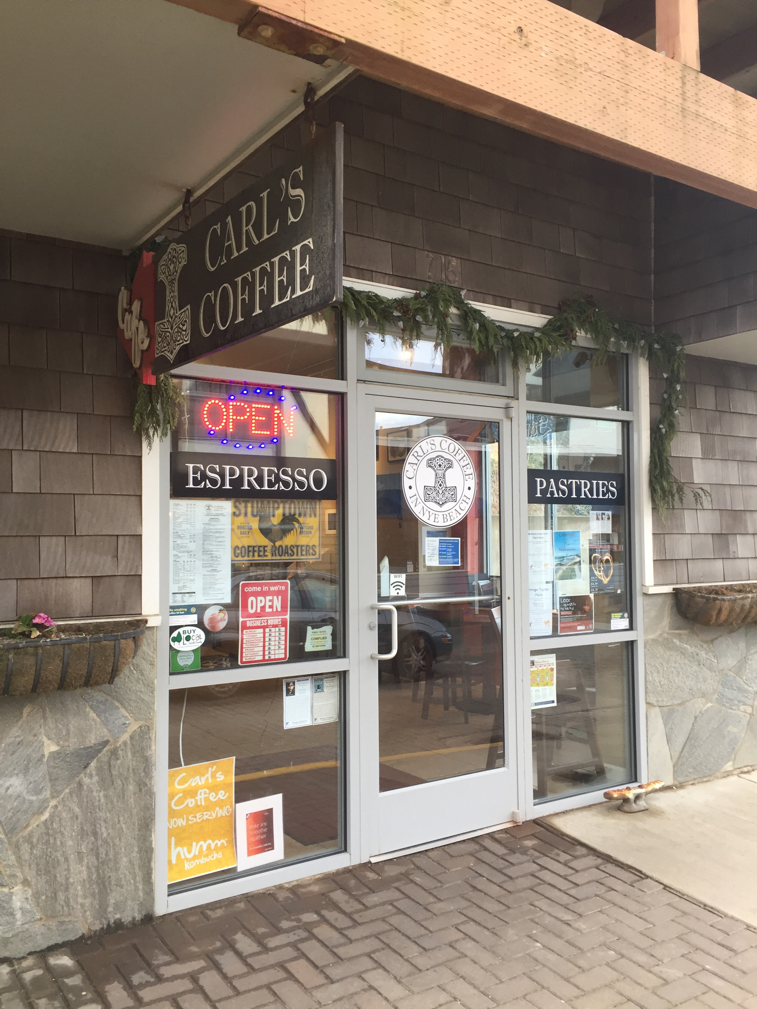 Photo credit: yellowpages