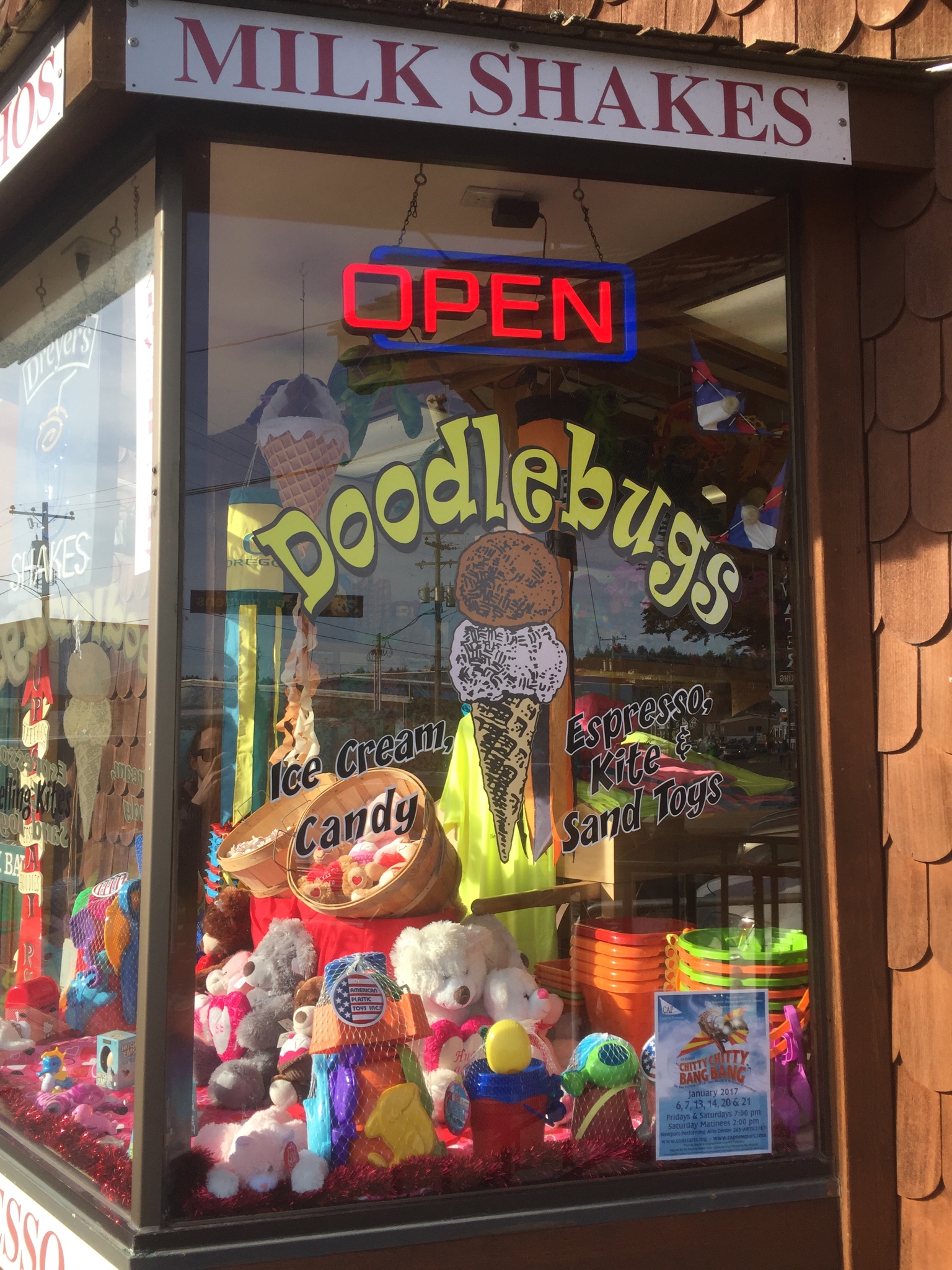 Photo credit: yellowpages