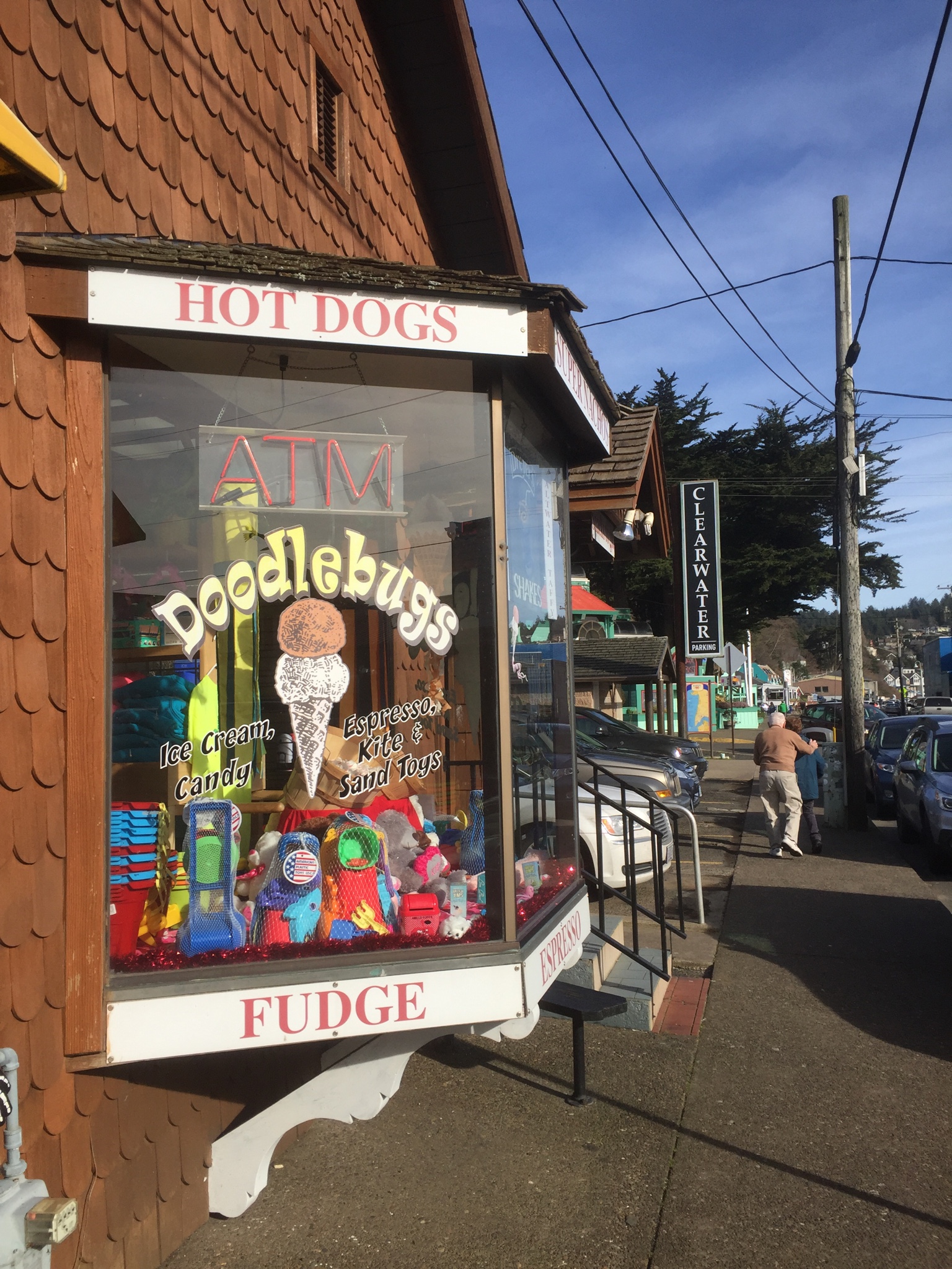 Photo credit: yellowpages