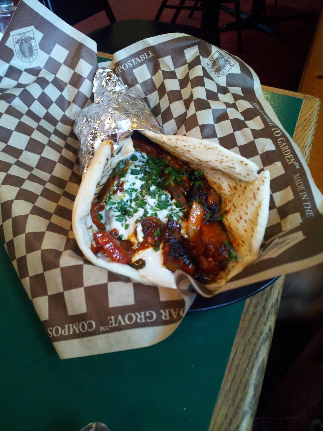 Photo credit: tripadvisor