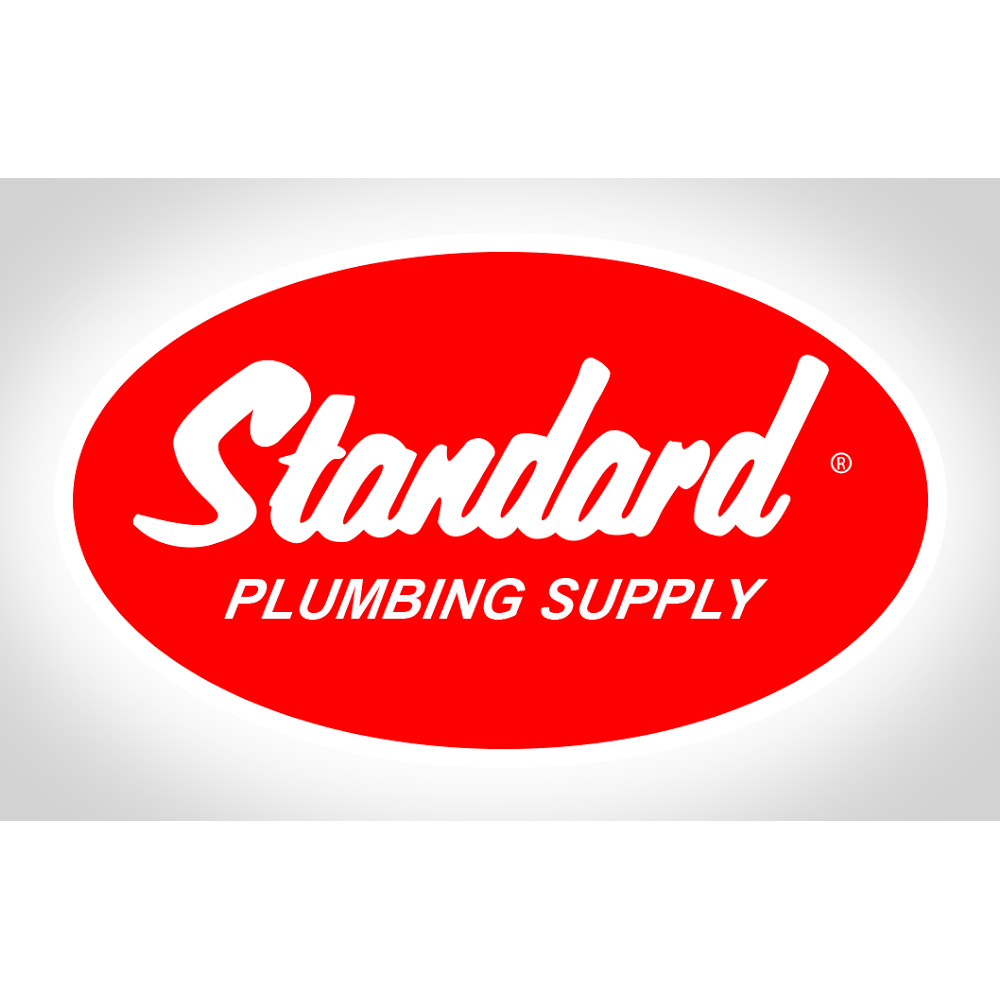 Standard Plumbing Supply
