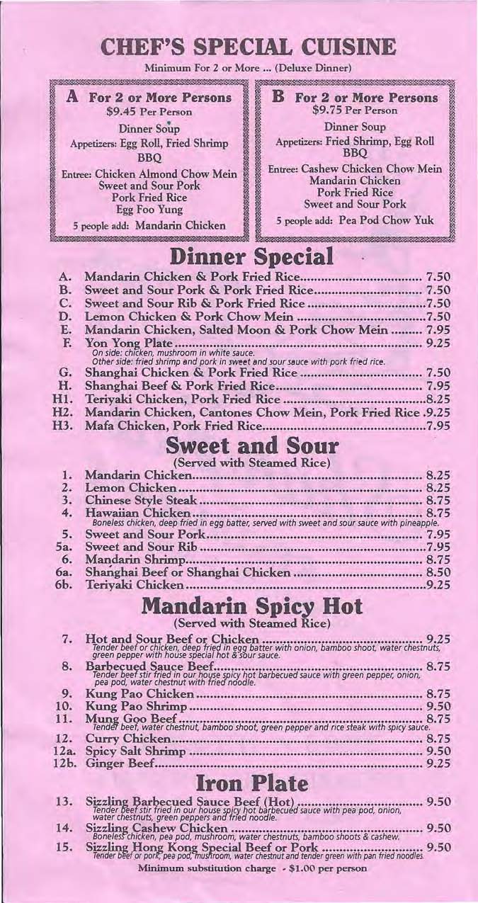 Photo credit: Yellowpages