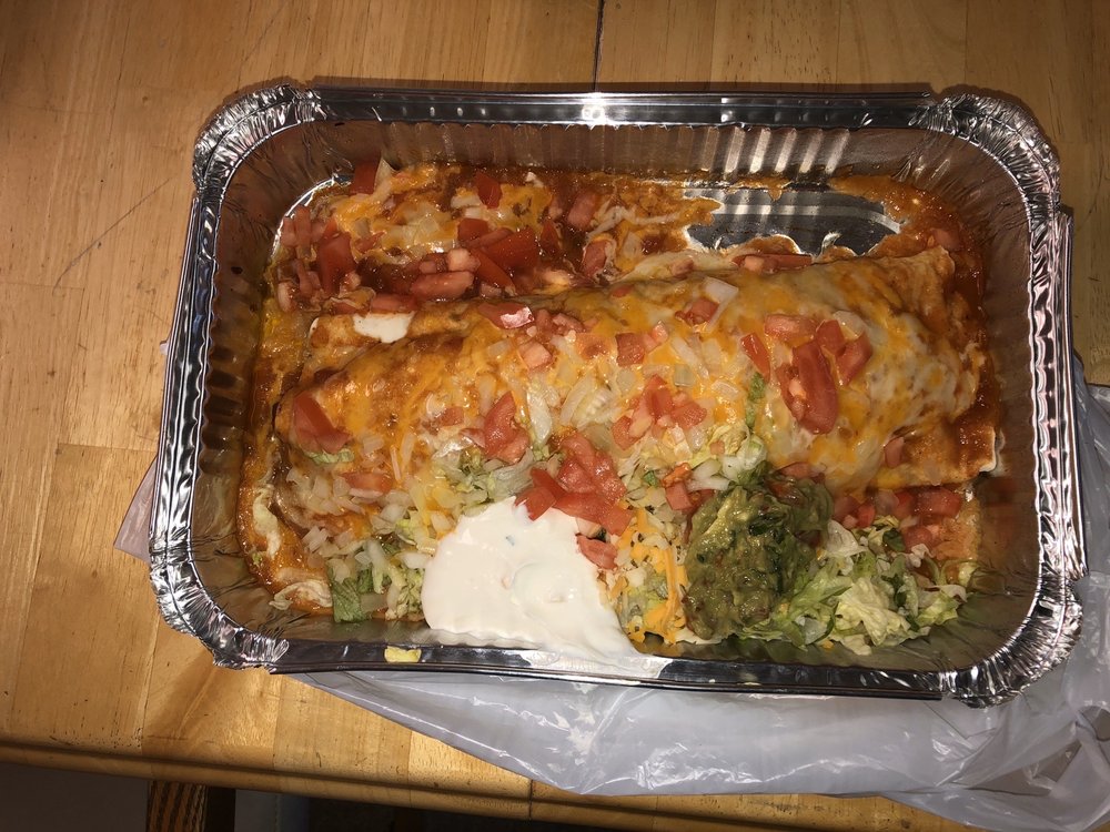 The 15 Best Restaurants In Ontario Or - Dec 2021 Selection By Restaurantji