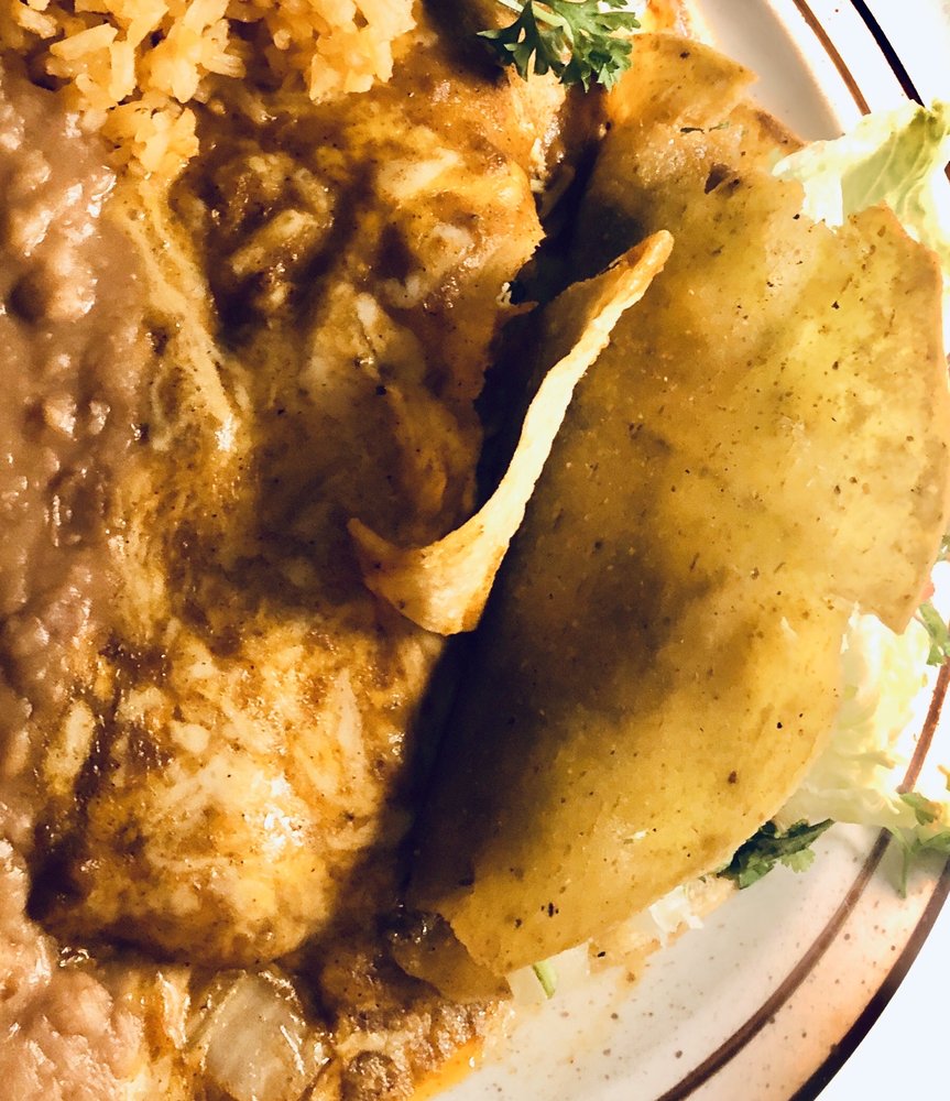 The 15 Best Restaurants In Ontario Or - Dec 2021 Selection By Restaurantji